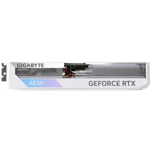 Karta graficzna Gigabyte GeForce RTX 4070 SUPER AERO OC 12GB-10265884