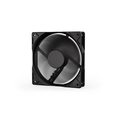 Wentylator ENDORFY Stratus 120 PWM-10270884