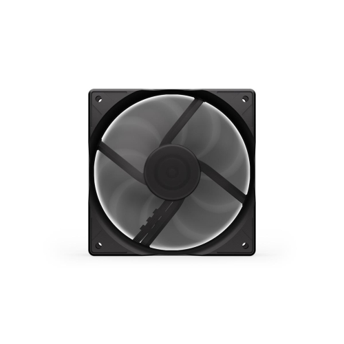 Wentylator ENDORFY Stratus 120 PWM-10270889