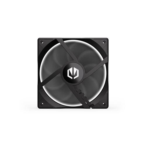 Wentylator ENDORFY Stratus 120 PWM-10270891