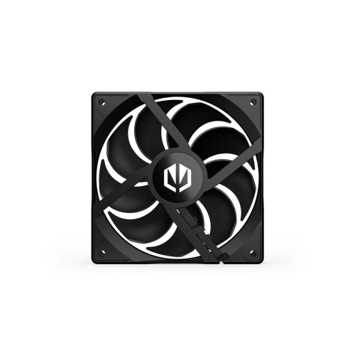 Wentylator ENDORFY Stratus 120 PWM-10270892