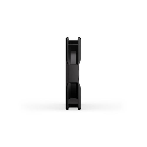 Wentylator ENDORFY Stratus 120 PWM-10270893