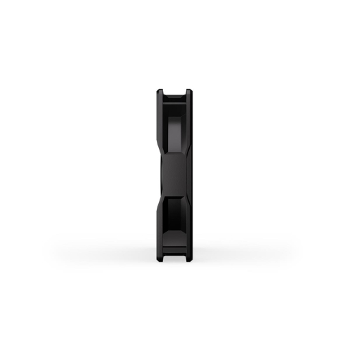 Wentylator ENDORFY Stratus 120 PWM-10270894