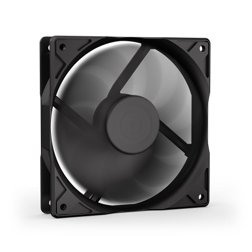 Wentylator ENDORFY Stratus 120 PWM-10270897