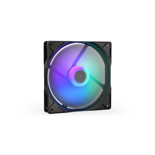 Wentylator ENDORFY Stratus 140 PWM ARGB-10270899