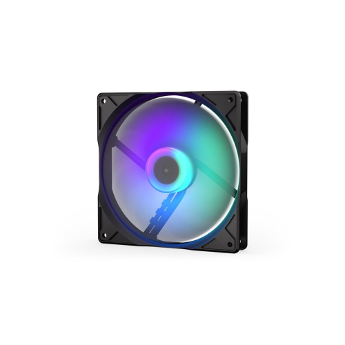 Wentylator ENDORFY Stratus 140 PWM ARGB-10270901
