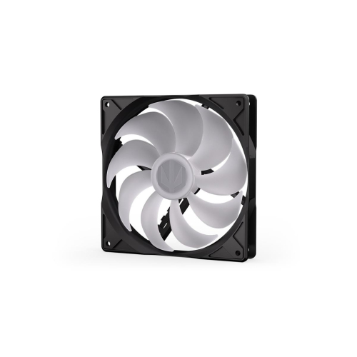 Wentylator ENDORFY Stratus 140 PWM ARGB-10270902