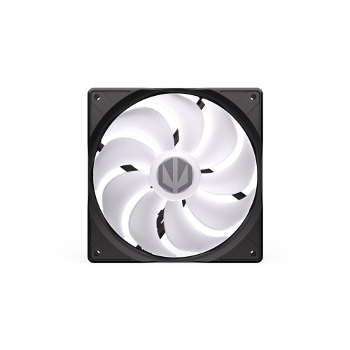 Wentylator ENDORFY Stratus 140 PWM ARGB-10270907