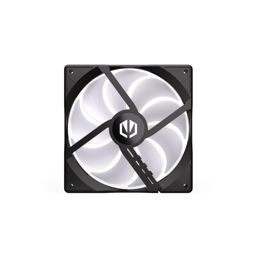 Wentylator ENDORFY Stratus 140 PWM ARGB-10270909