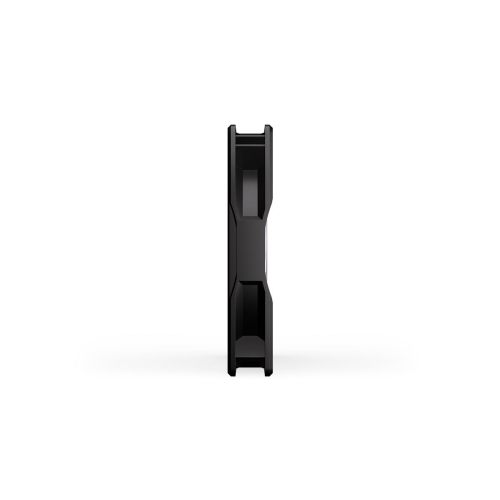 Wentylator ENDORFY Stratus 140 PWM ARGB-10270910