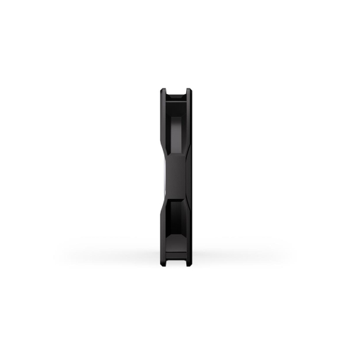 Wentylator ENDORFY Stratus 140 PWM ARGB-10270911