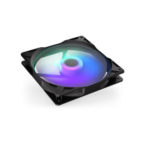 Wentylator ENDORFY Stratus 140 PWM ARGB-10270912