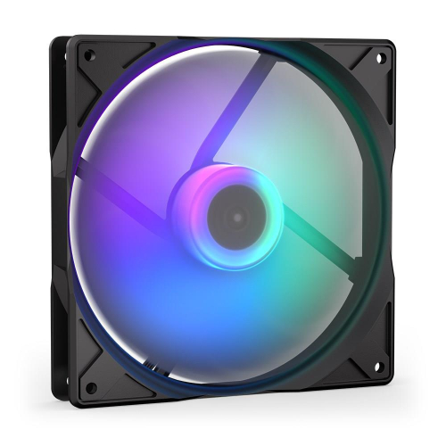 Wentylator ENDORFY Stratus 140 PWM ARGB-10270914