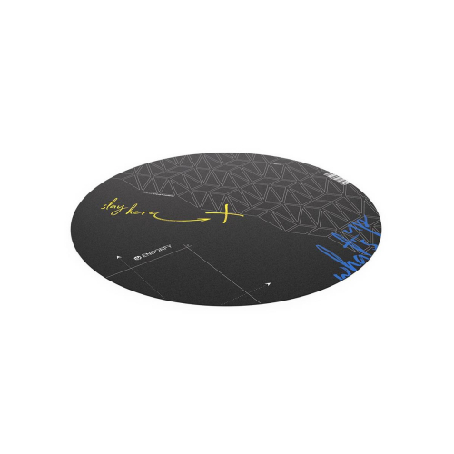 Mata podłogowa ENDORFY Floor Pad 110C-10272084