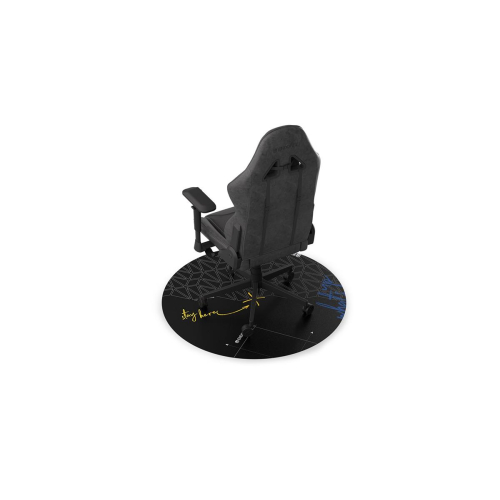 Mata podłogowa ENDORFY Floor Pad 110C-10272088