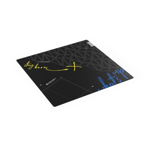 Mata podłogowa ENDORFY Floor Pad 90S-10272090