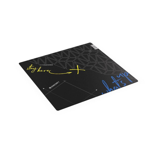 Mata podłogowa ENDORFY Floor Pad 90S-10272097