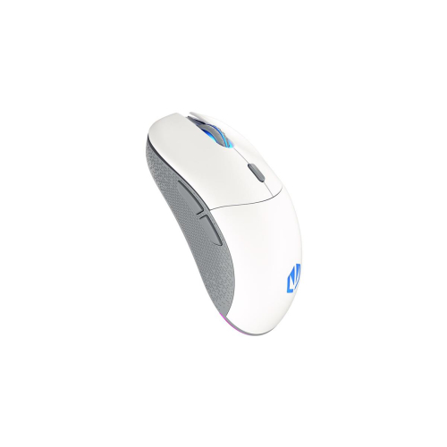 Mysz ENDORFY GEM Plus Wireless Onyx White-10272150