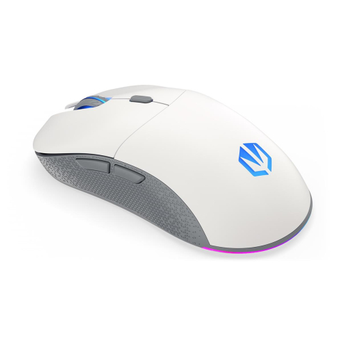 Mysz ENDORFY GEM Plus Wireless Onyx White-10272151
