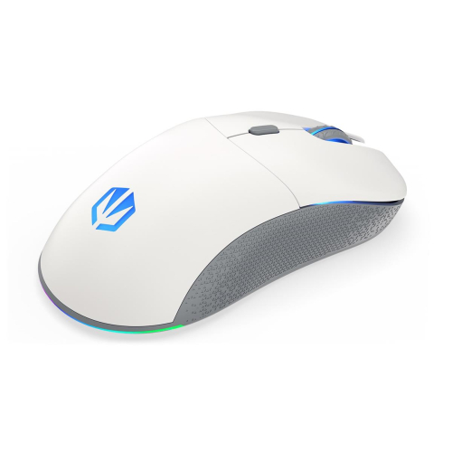 Mysz ENDORFY GEM Plus Wireless Onyx White-10272153