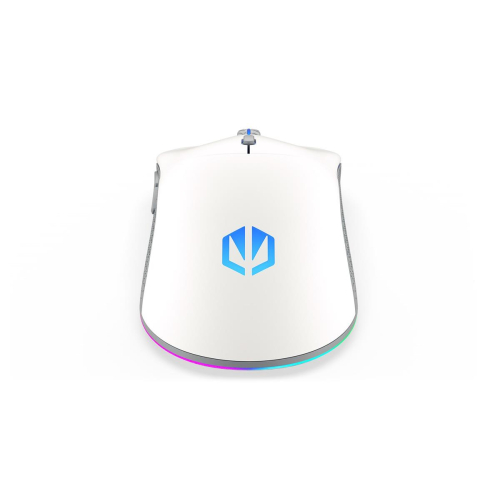 Mysz ENDORFY GEM Plus Wireless Onyx White-10272158