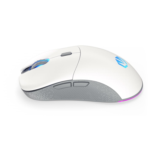 Mysz ENDORFY GEM Plus Wireless Onyx White-10272159