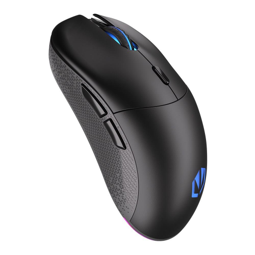 Mysz ENDORFY GEM Plus Wireless-10272161