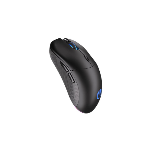 Mysz ENDORFY GEM Plus Wireless-10272162