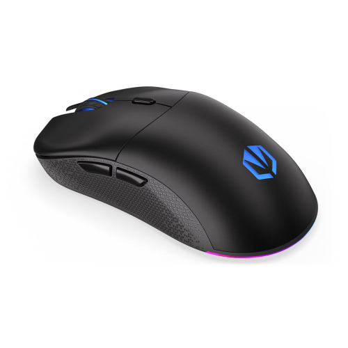 Mysz ENDORFY GEM Plus Wireless-10272163