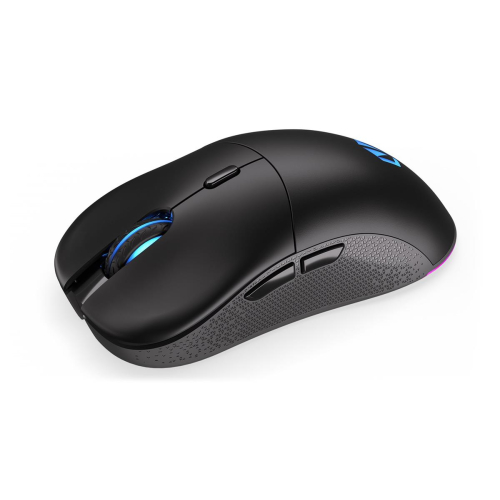Mysz ENDORFY GEM Plus Wireless-10272164
