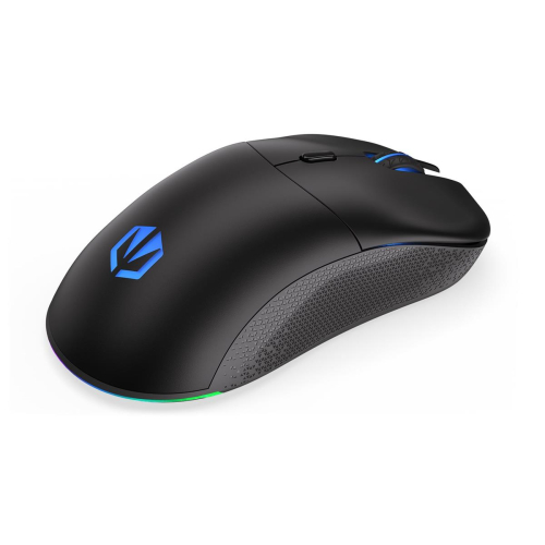 Mysz ENDORFY GEM Plus Wireless-10272165