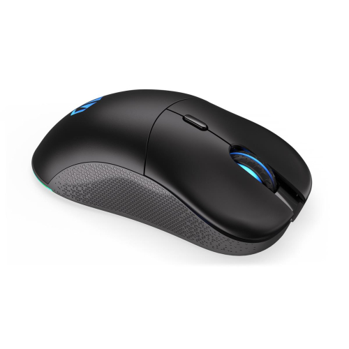 Mysz ENDORFY GEM Plus Wireless-10272166