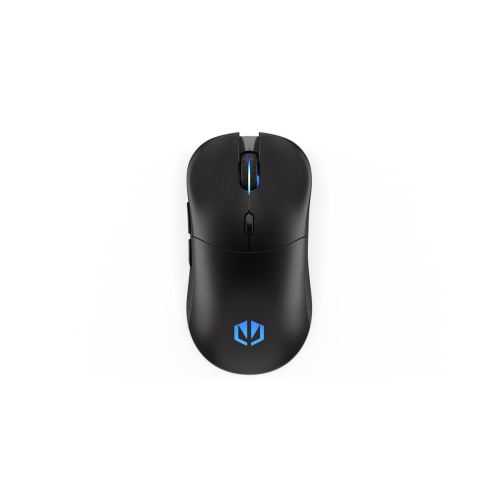 Mysz ENDORFY GEM Plus Wireless-10272167