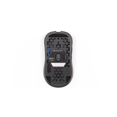 Mysz ENDORFY GEM Plus Wireless-10272168