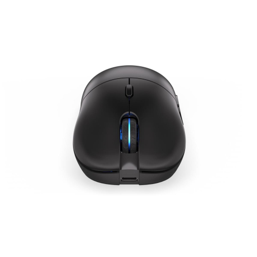 Mysz ENDORFY GEM Plus Wireless-10272169