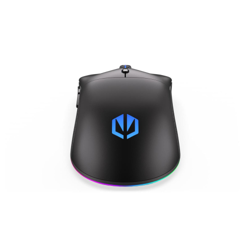 Mysz ENDORFY GEM Plus Wireless-10272170
