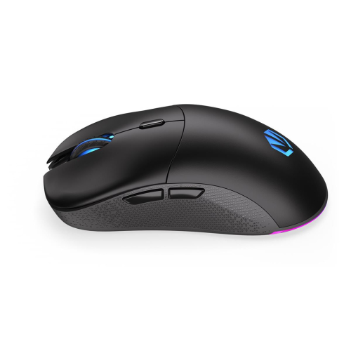 Mysz ENDORFY GEM Plus Wireless-10272171