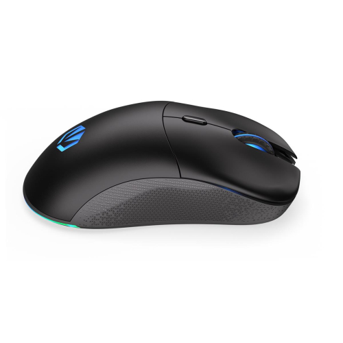 Mysz ENDORFY GEM Plus Wireless-10272172