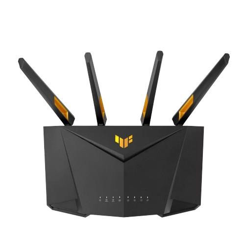 ASUS-TUF-AX3000 V2 router gamingowy-10273134