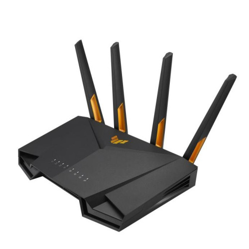 ASUS-TUF-AX3000 V2 router gamingowy-10273135
