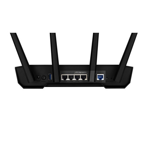 ASUS-TUF-AX3000 V2 router gamingowy-10273136