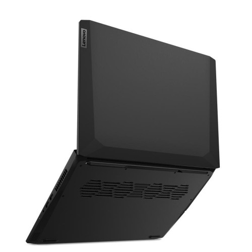 Lenovo IdeaPad Gaming 3 15ACH6 Ryzen 5 5500H 15.6