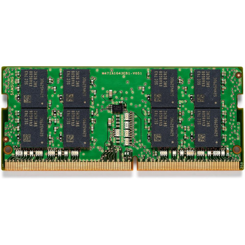 Pamięć HP 16GB DDR4 3200 DIMM-10276220