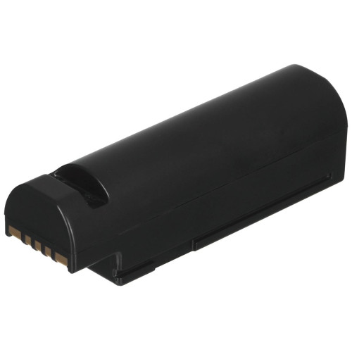 Zebra - Bezprzewodowy czytnik kodów kreskowych LI3678-SR3U42A0S1W USB/BAZA/kabel/zasilacz-10280072