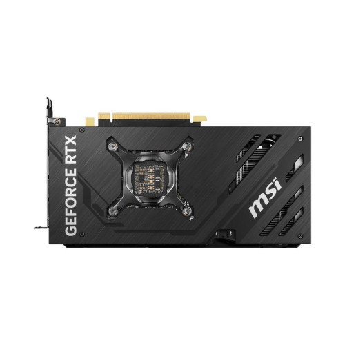 Karta graficzna MSI GeForce RTX 4070 SUPER 12GB VENTUS 2X OC-10280305