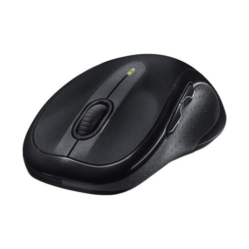 MYSZ LOGITECH M510 Wireless Mouse-1028689