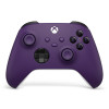 Kontroler Microsoft Xbox Series Purple-10301013