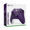 Kontroler Microsoft Xbox Series Purple-10301014