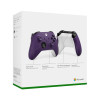 Kontroler Microsoft Xbox Series Purple-10301015