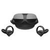 Gogle VR HTC Okulary Vive XR Elite 99HATS003-00-10306891